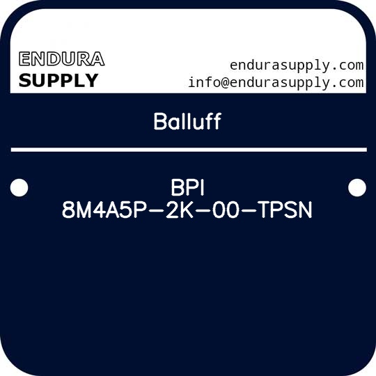 balluff-bpi-8m4a5p-2k-00-tpsn