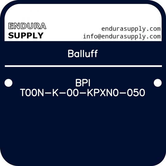 balluff-bpi-t00n-k-00-kpxn0-050