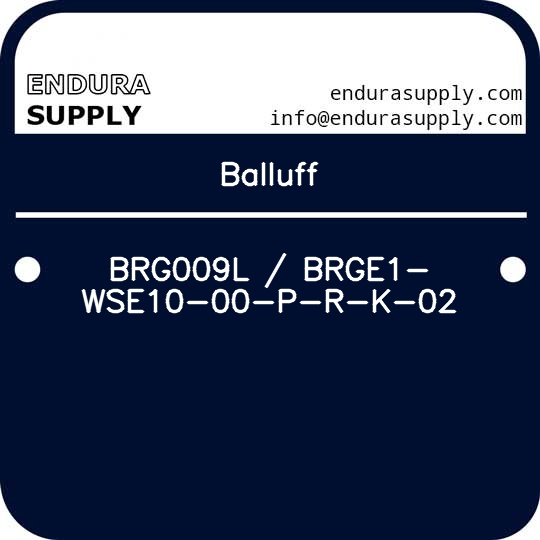 balluff-brg009l-brge1-wse10-00-p-r-k-02