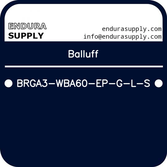 balluff-brga3-wba60-ep-g-l-s