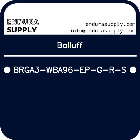 balluff-brga3-wba96-ep-g-r-s