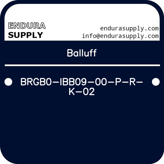balluff-brgb0-ibb09-00-p-r-k-02