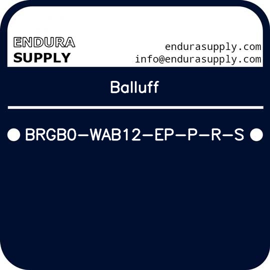 balluff-brgb0-wab12-ep-p-r-s