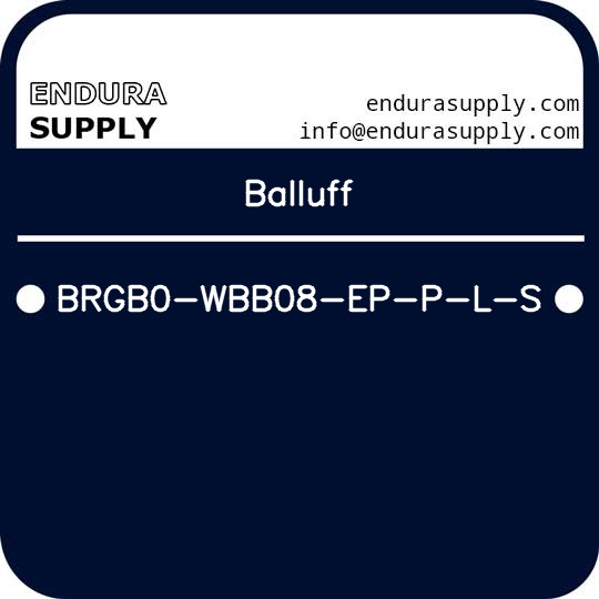 balluff-brgb0-wbb08-ep-p-l-s