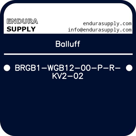 balluff-brgb1-wgb12-00-p-r-kv2-02