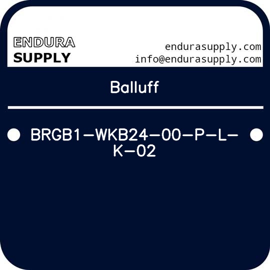 balluff-brgb1-wkb24-00-p-l-k-02