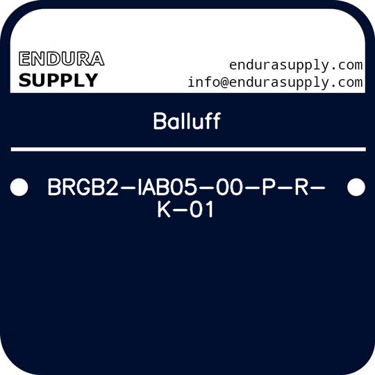 balluff-brgb2-iab05-00-p-r-k-01