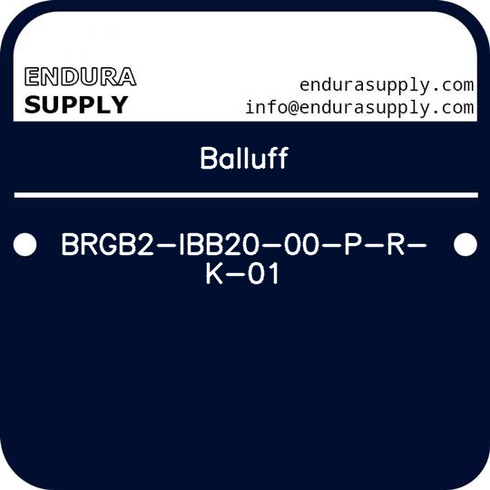 balluff-brgb2-ibb20-00-p-r-k-01