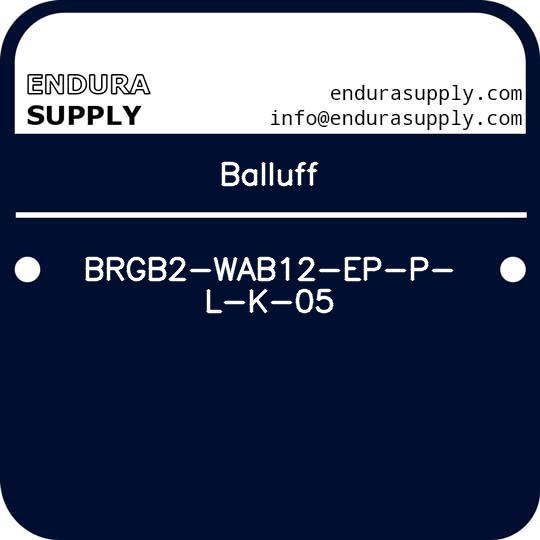 balluff-brgb2-wab12-ep-p-l-k-05