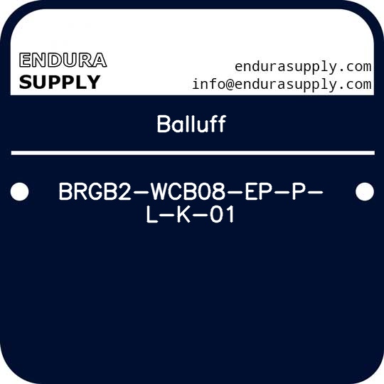 balluff-brgb2-wcb08-ep-p-l-k-01