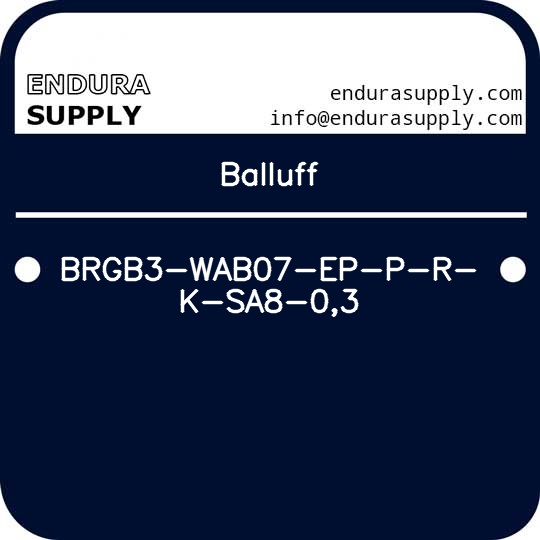 balluff-brgb3-wab07-ep-p-r-k-sa8-03