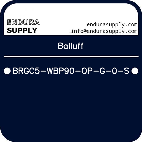 balluff-brgc5-wbp90-op-g-0-s