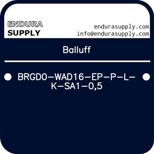 balluff-brgd0-wad16-ep-p-l-k-sa1-05