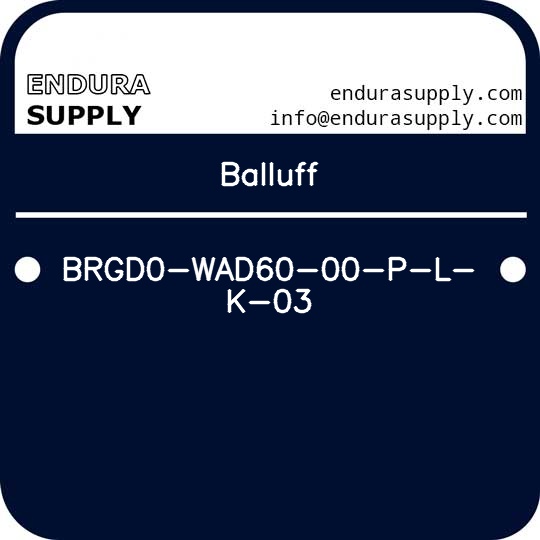 balluff-brgd0-wad60-00-p-l-k-03