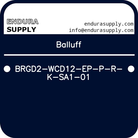 balluff-brgd2-wcd12-ep-p-r-k-sa1-01