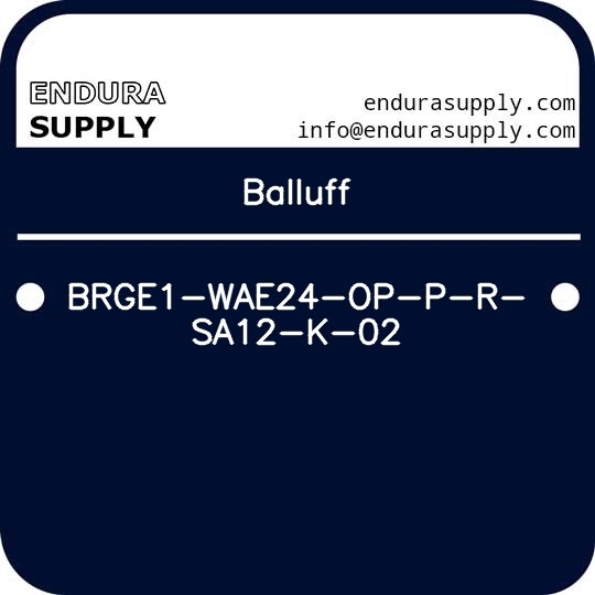 balluff-brge1-wae24-op-p-r-sa12-k-02