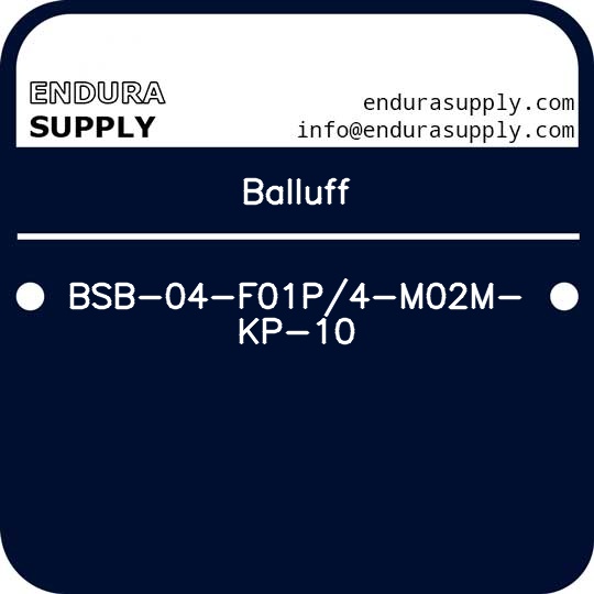 balluff-bsb-04-f01p4-m02m-kp-10