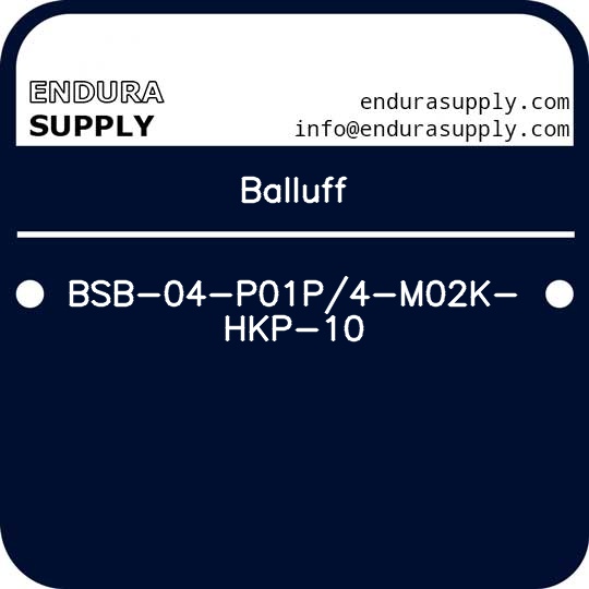 balluff-bsb-04-p01p4-m02k-hkp-10