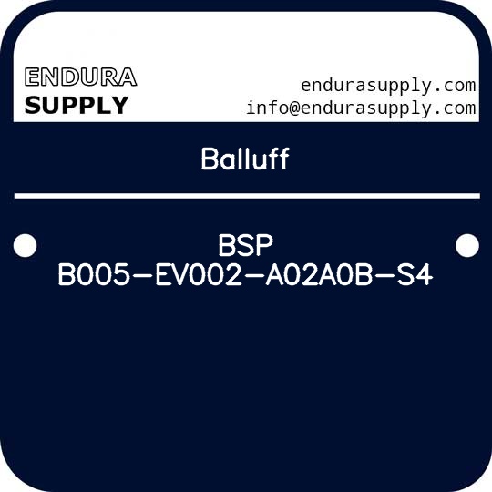 balluff-bsp-b005-ev002-a02a0b-s4
