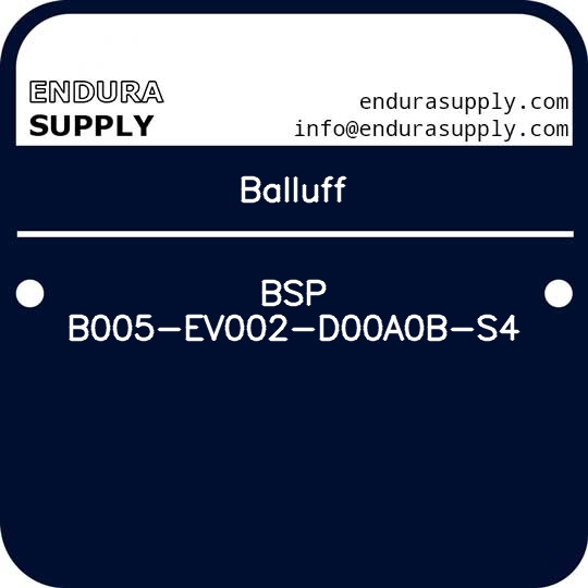 balluff-bsp-b005-ev002-d00a0b-s4