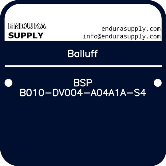 balluff-bsp-b010-dv004-a04a1a-s4