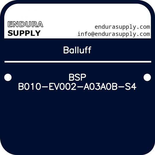 balluff-bsp-b010-ev002-a03a0b-s4