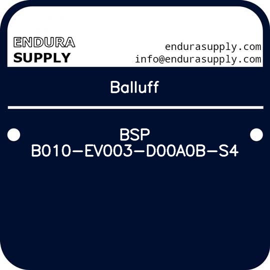 balluff-bsp-b010-ev003-d00a0b-s4