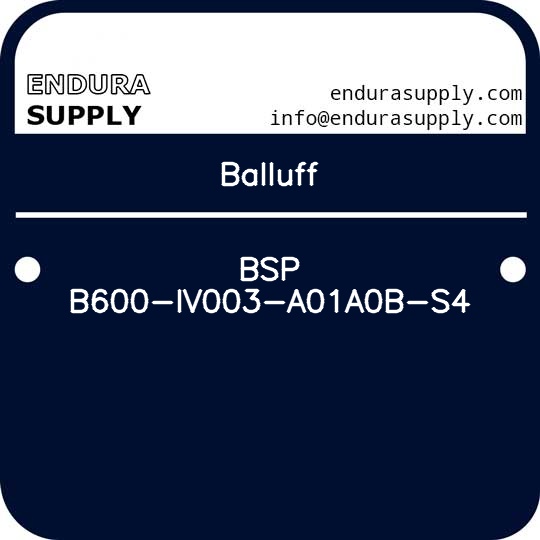 balluff-bsp-b600-iv003-a01a0b-s4