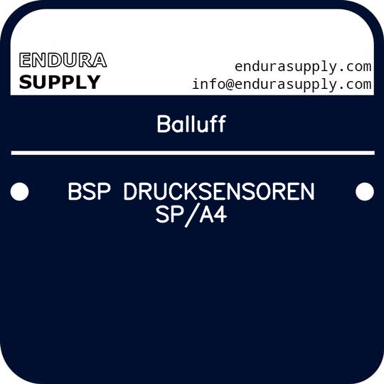 balluff-bsp-drucksensoren-spa4