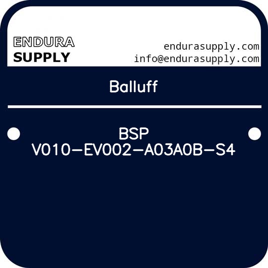 balluff-bsp-v010-ev002-a03a0b-s4