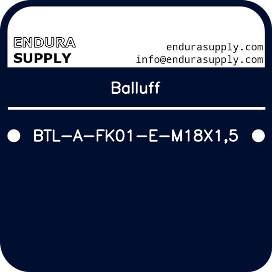 balluff-btl-a-fk01-e-m18x15