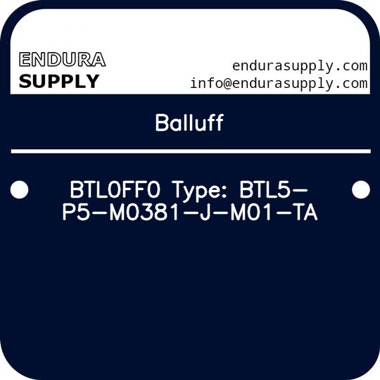 balluff-btl0ff0-type-btl5-p5-m0381-j-m01-ta