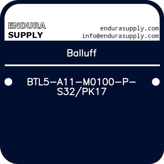 balluff-btl5-a11-m0100-p-s32pk17