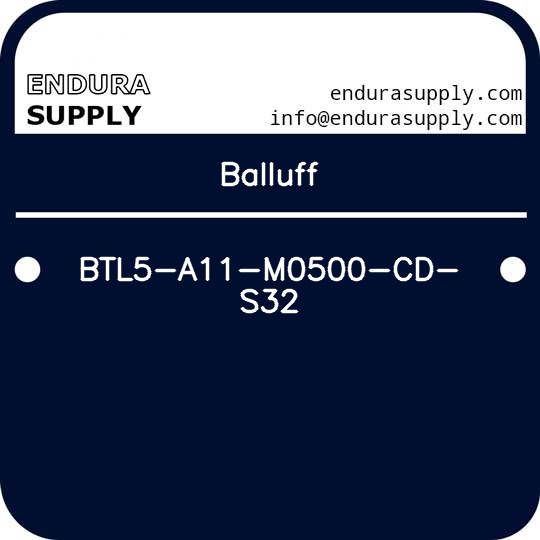 balluff-btl5-a11-m0500-cd-s32