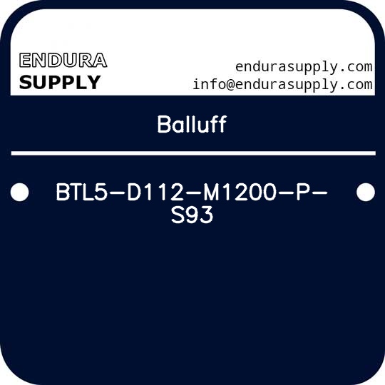 balluff-btl5-d112-m1200-p-s93