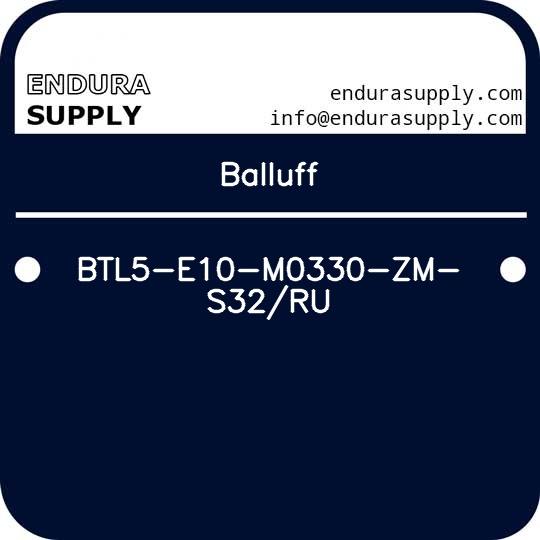 balluff-btl5-e10-m0330-zm-s32ru