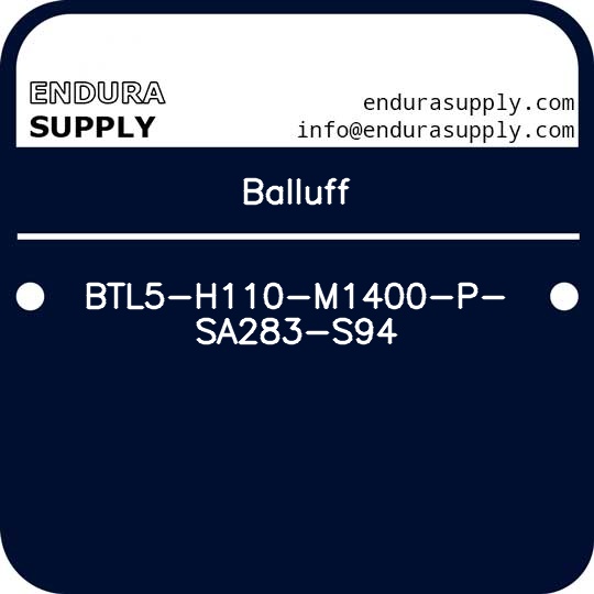 balluff-btl5-h110-m1400-p-sa283-s94