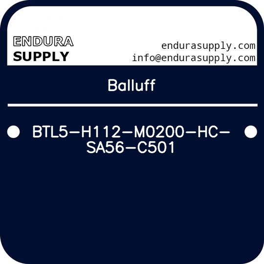 balluff-btl5-h112-m0200-hc-sa56-c501