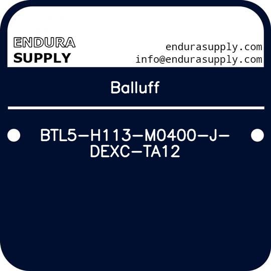 balluff-btl5-h113-m0400-j-dexc-ta12