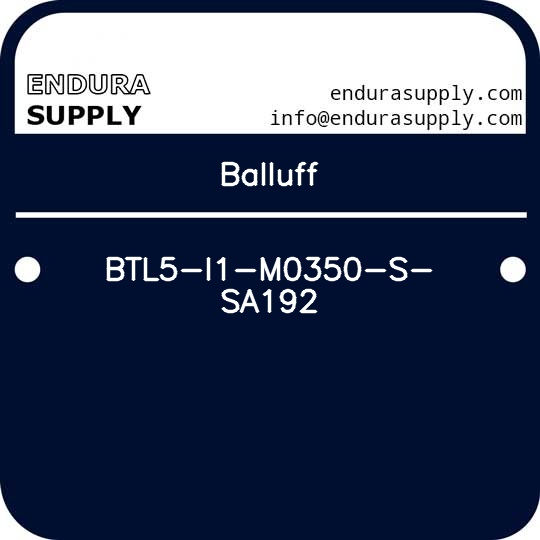 balluff-btl5-i1-m0350-s-sa192