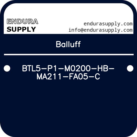 balluff-btl5-p1-m0200-hb-ma211-fa05-c