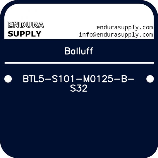 balluff-btl5-s101-m0125-b-s32