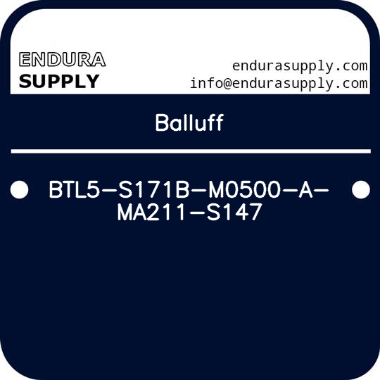 balluff-btl5-s171b-m0500-a-ma211-s147