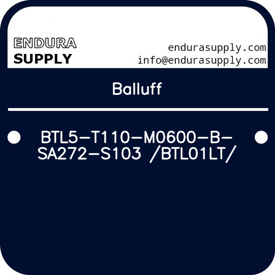 balluff-btl5-t110-m0600-b-sa272-s103-btl01lt