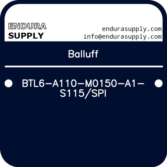 balluff-btl6-a110-m0150-a1-s115spi