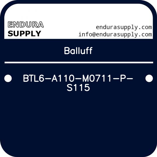 balluff-btl6-a110-m0711-p-s115