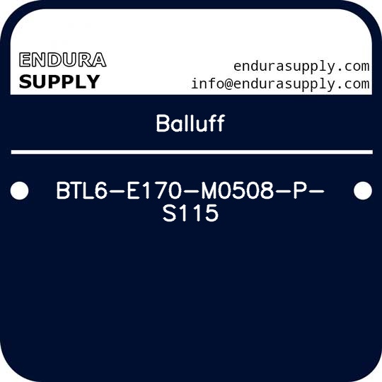 balluff-btl6-e170-m0508-p-s115