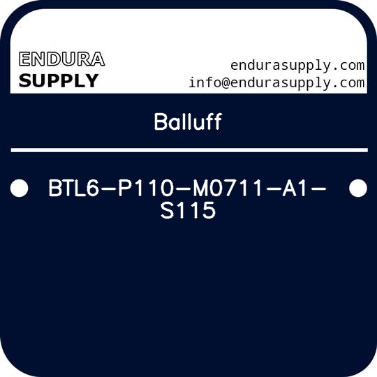 balluff-btl6-p110-m0711-a1-s115