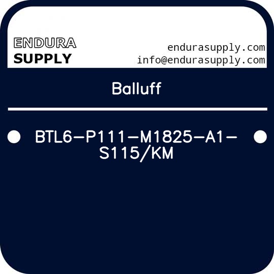 balluff-btl6-p111-m1825-a1-s115km