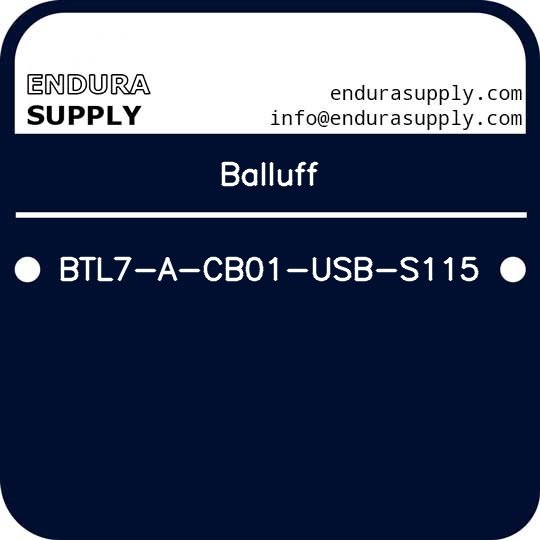 balluff-btl7-a-cb01-usb-s115